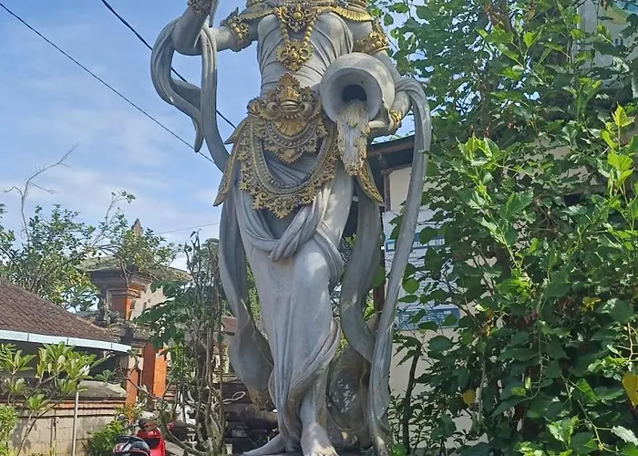 Karuna