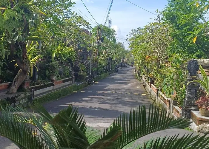 Karuna