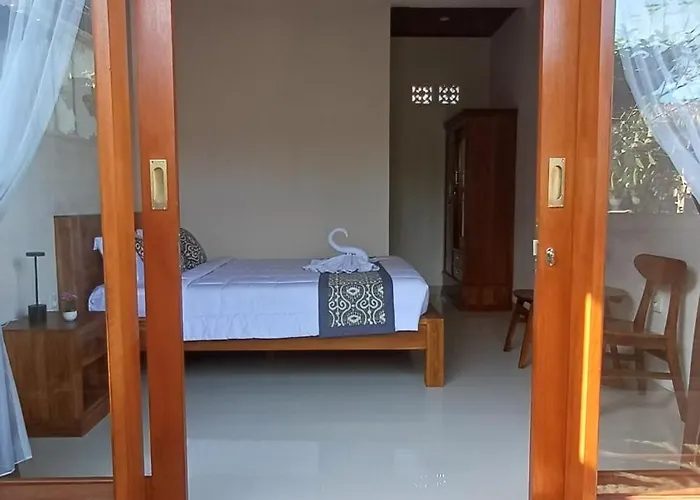 Karuna