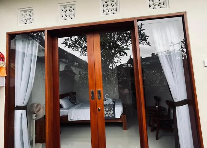 Karuna Ubud