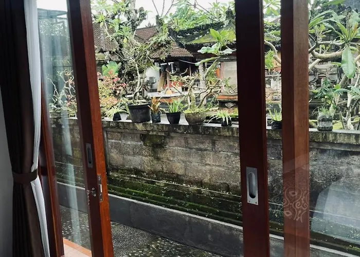Karuna Ubud